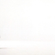 THX-1138 is a very white movie. We mean that in every way.